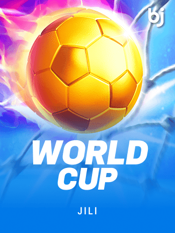 World Cuppng screenshot