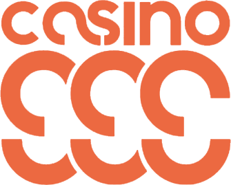 ক্যাসিনো রয়্যাল ৯৯৯ Logo